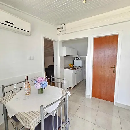 In 54629 Crikvenica