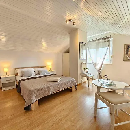 In 54629 Crikvenica