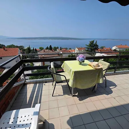 In 54629 * Crikvenica