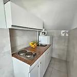 In 54629
