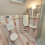 アパート In 54629 ツリクヴェニツァ